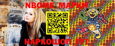 МДПВ Ливны