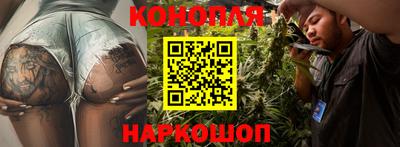 МДПВ Ливны