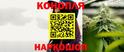 МДПВ Ливны